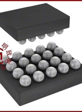 SCYA5230DR2G/SCY81910DFCT1G/SCY994351DWR2G