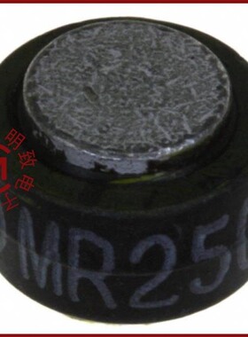 MR2510/MR2504/MR2520LRLG