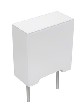 MFCI1608F-100K/MFD-04/MFC7104J2JAPEL1DT05