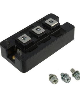 CM150RL-24NF/CM150RX-24S/CM150DY-24H