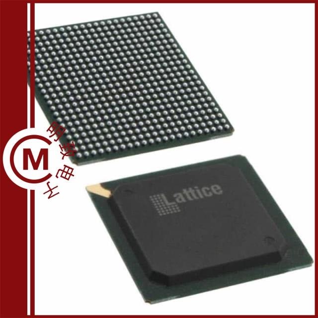 LFE2M50E-5FN484C LFE2M50E-5FN672C LFE2M50E-5FN484I