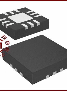 DG2034EDN-T1-GE4/DG2034DN-T1-E4/DG2034DQ-T1-E3