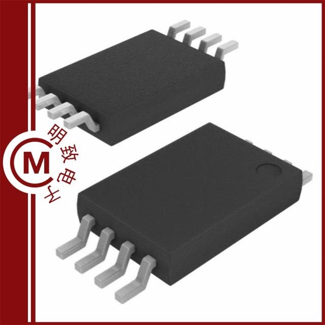 UPA1820GR-9JG-E1-A UPA1815GR-9JG-E1-A UPA1857GR-9JG-E1-A