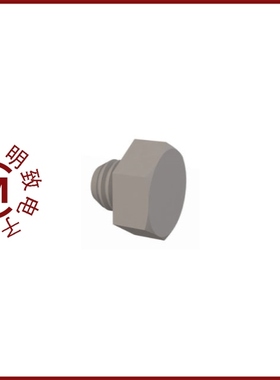 6TSP080250B/6TSP080125B/6TSP080300B