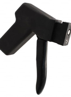 IDB-12/IDB06S60CATMA2/IDB06S60C