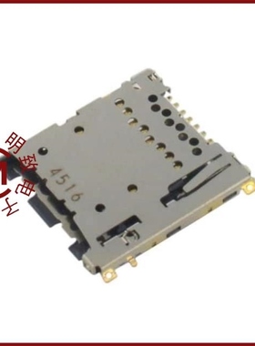 ST13009/ST1394-01SC6/ST12S010VBAR1800