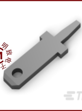 1742014-1/174203-1/174202-1