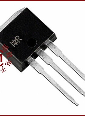 IRF6215L-103PBF/IRF6215PBF/IRF6215LPBF