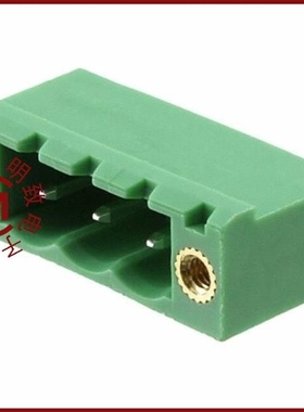 1924143/1924292-1/1924091