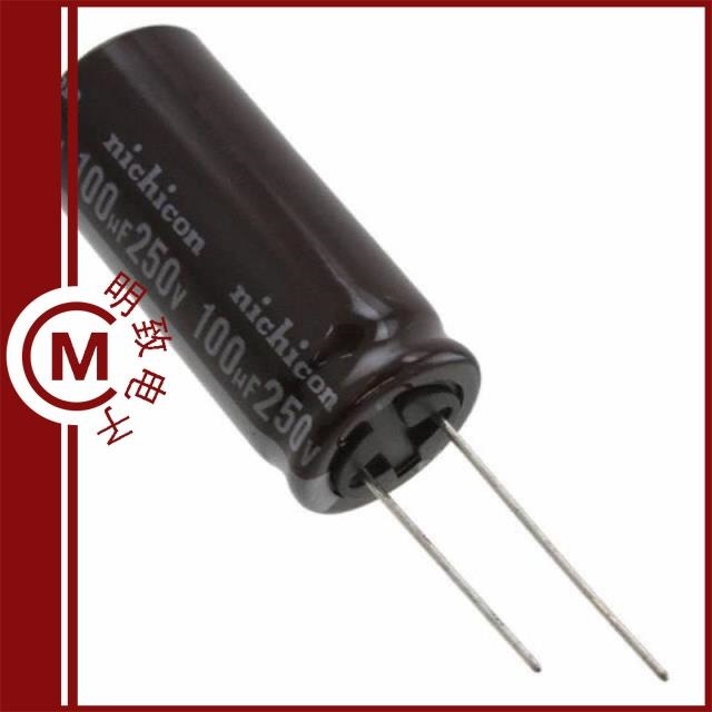 UPJ2E220MHD UPJ2E220MHD1TN UPJ2E101MHD