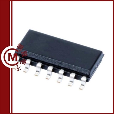 SN74ABT125D/SN74ABT125DG4/SN74ABT125DBR