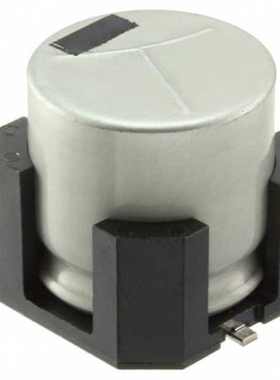 AFK107M50F24VT-F/AFK107M63G24VT-F/AFK107M63G24T-F