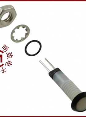 PM3-PPGD/PM3-PRD/PM3-PPGDW12.0