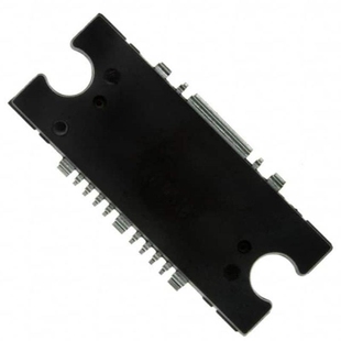 MW4IC2020NBR1/MW4IC2020GNBR1/MW4IC2020MBR1