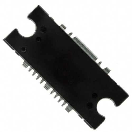 MW4IC2020GNBR1/MW4IC2020MBR1/MW4IC2020NBR1