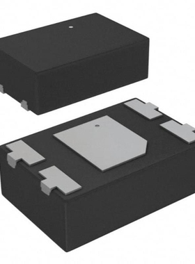 CCSB316-1.5/CCS801B-COPR/CCS803