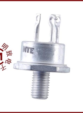 NTE70/NTE72/NTE74LS90