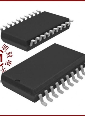 74F373SJ/74F374SC/74F374PC