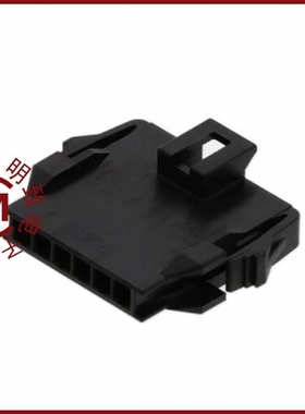 2002772103/2002771206/2002771208