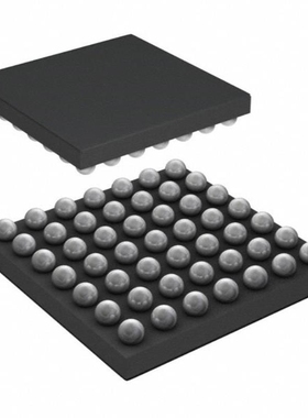 WM8963ECSN/R/WM8978CGEFL/RV/WM8962BECSN/R