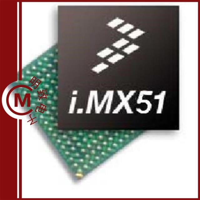 MCIMX515CJM6CR2 MCIMX515DJM8CR2 MCIMX515DJM8C
