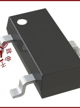 PI5C34X245B/PI5C34X245BE/PI5C34X2245BE