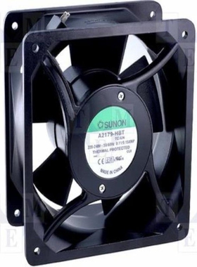 A2179-HBT.TC.GN/A219306/A219308