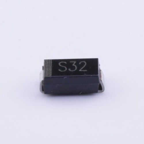 SM320BF/SM320C50PQM66EP/SM320A