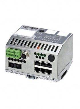 2891686/2891479/2891589