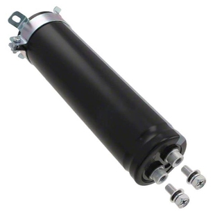 JJL0E707MSED JJL0E657MSECBN JJL0E707MSEDBN