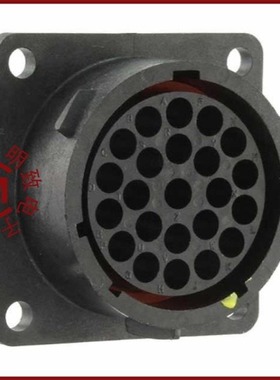 UTS10DCG/UTS01823S/UTS0J470MDD1TP