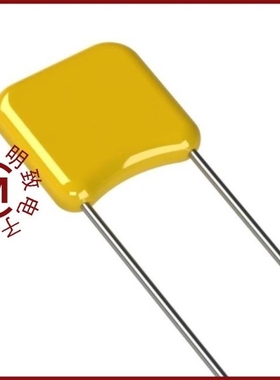 SR151A3R9DAR/SR151A3R3CARTR2/SR151A470FAA