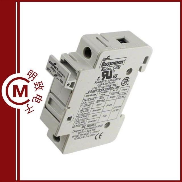 CHM1DU CHM1DNU CHM1DN