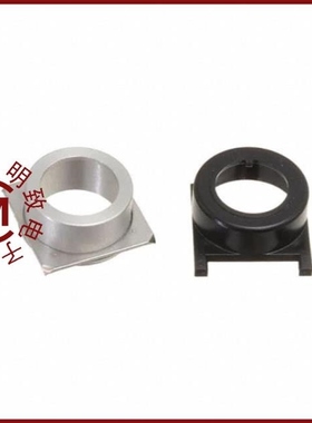 61-9933.0/61-9932.0/61-9932.10