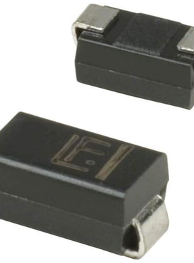 P4SMA110A/P4SMA110A-E3/61/P4SMA110A-E3/5A