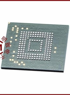 SFF-8513-M1113-22E-N/SFEM4096B1EA1TO-I-GE-12P-STD/SFF2040CT