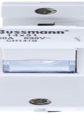 CH142D/CH141DU/CH1540DJ-LF-Z