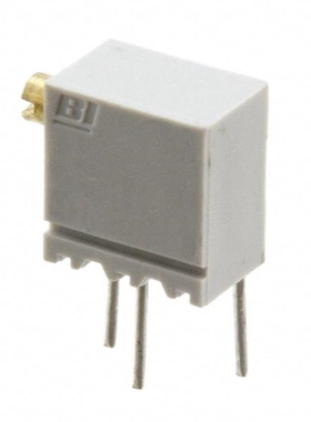 64XR500LF/64XR5KLF/64XR50KLF