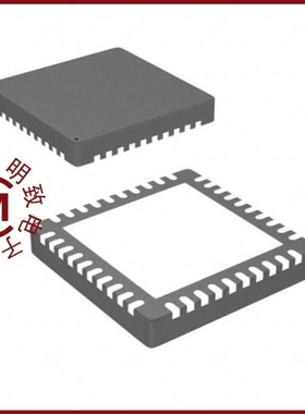 73S8010R-IL/F/73S8009CN-32IMR/F/73S8010C-IM/F