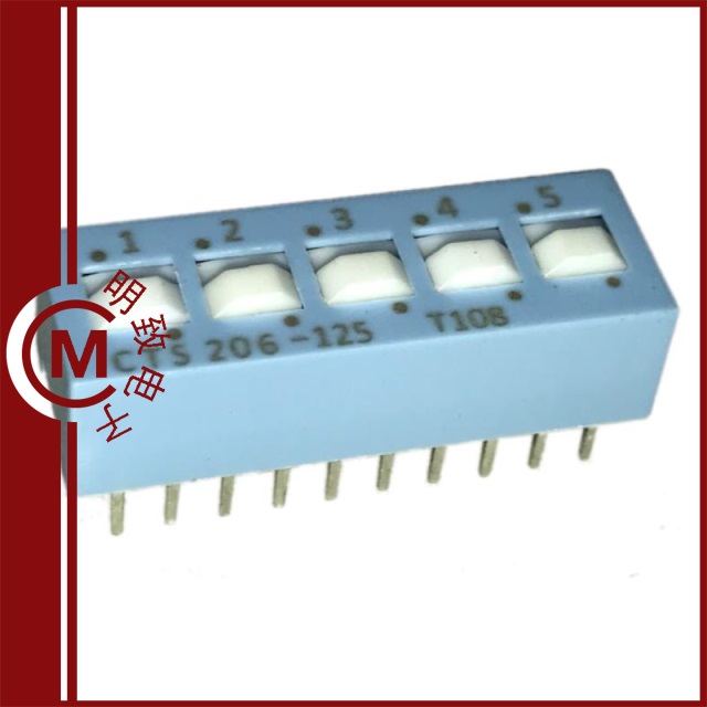 HYCW02-SATA07-250B HYCW02-WF03-125B HYCW01-SIM06-125B