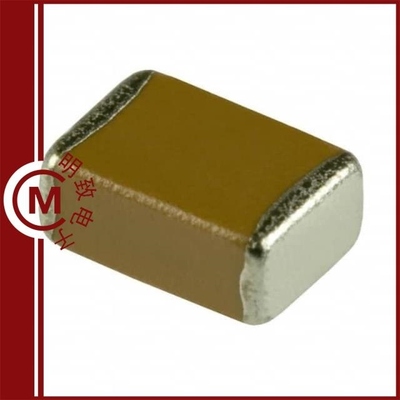 CC1812KKX7RBBB103/CC1812KKX7RABB683/CC1812KKX7RBBB104