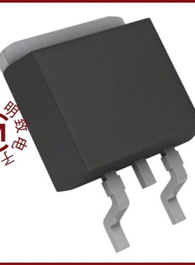 KSH42CTM/KSH45H11TF/KSH45H11TM