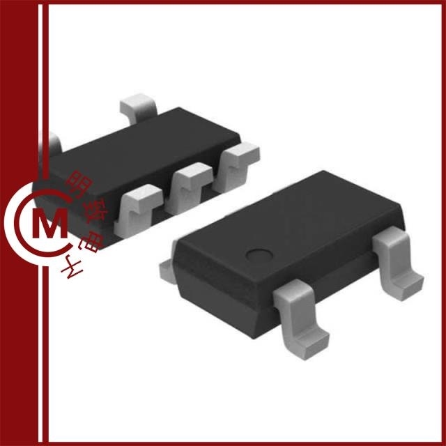 CAT6218-330TDGT3 CAT6219-125TDGT3 CAT6218-320TDGT3