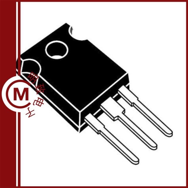 STW8N120K5/STW8N90K5/STW8NB100