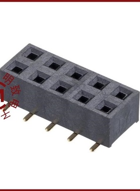 M20-7810645/M20-7810545R/M20-7810645R