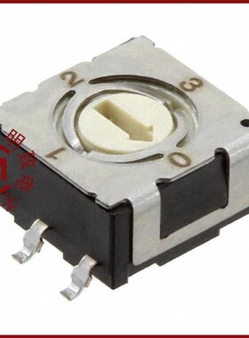 220AMA10R/220AMA04R/220AMA16R