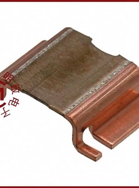 WSL40263L000FEA/WSL4026L5000FEA/WSL4026L3000FEA