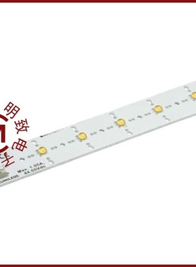 L2M0-5070005MC3300/L2M0-5770004MC2200/L2M0-5770003MC3300