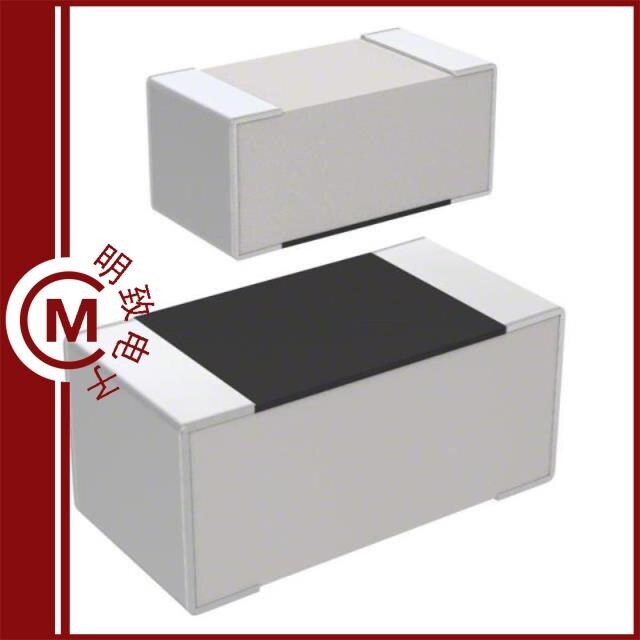 CR2010FR430E04Z/CR2010FR470E04Z/CR2010FR500E04Z