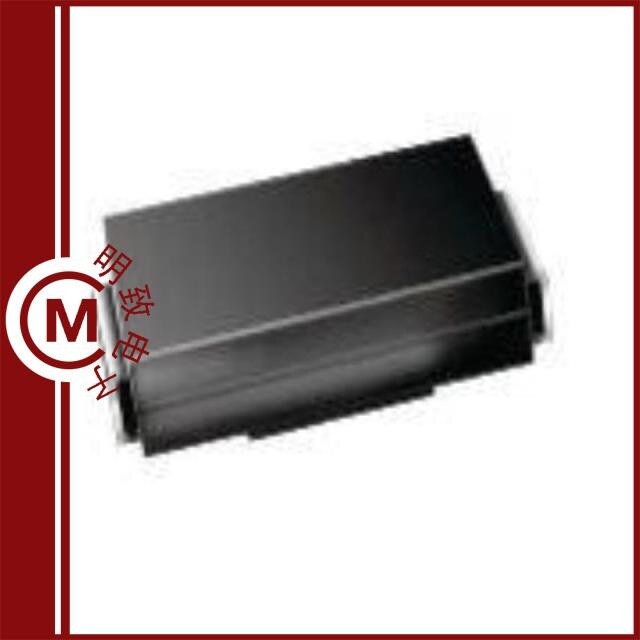 SS1H10HE3_B/H/SS1H10HE3_B/I/SS1H10LS RVG